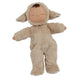 Olli Ella / Cozy Dinkum Doll - Lamby Pip