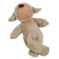 Olli Ella / Cozy Dinkum Doll - Lamby Pip