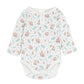 Bebe By Minihaha / Mateo Print Bodysuit