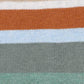Bebe By Minihaha / Mateo Stripe Knittd Leggings