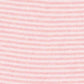 Bebe By Minihaha / Molly Stripe Knitted Leggings