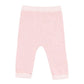 Bebe By Minihaha / Molly Stripe Knitted Leggings
