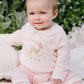 Bebe By Minihaha / Molly Deer Jumper