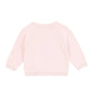 Bebe By Minihaha / Molly Deer Jumper