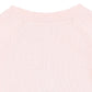 Bebe By Minihaha / Molly Deer Jumper