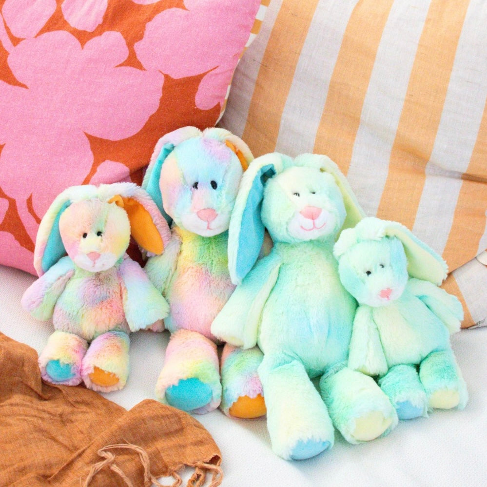 Mary Meyer / Marshmallow Bunny