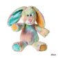 Mary Meyer / Marshmallow Bunny