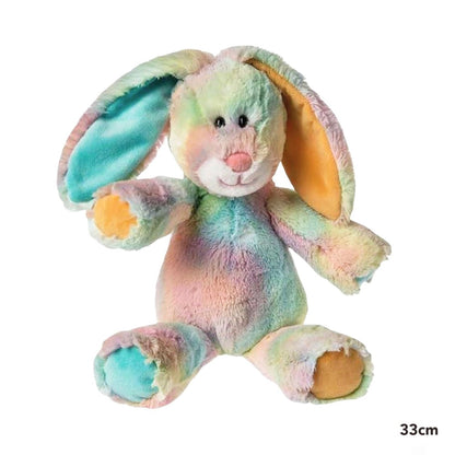 Mary Meyer / Marshmallow Bunny