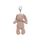 Mary Meyer Nubby Bunny Bag Charm