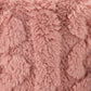The Little Linen Company / Plush Toy & Blanket - Harvest Possum