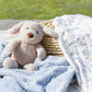 The Little Linen Company / Boxed Gift Set - Barklife Dog