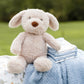 The Little Linen Company / Boxed Gift Set - Barklife Dog