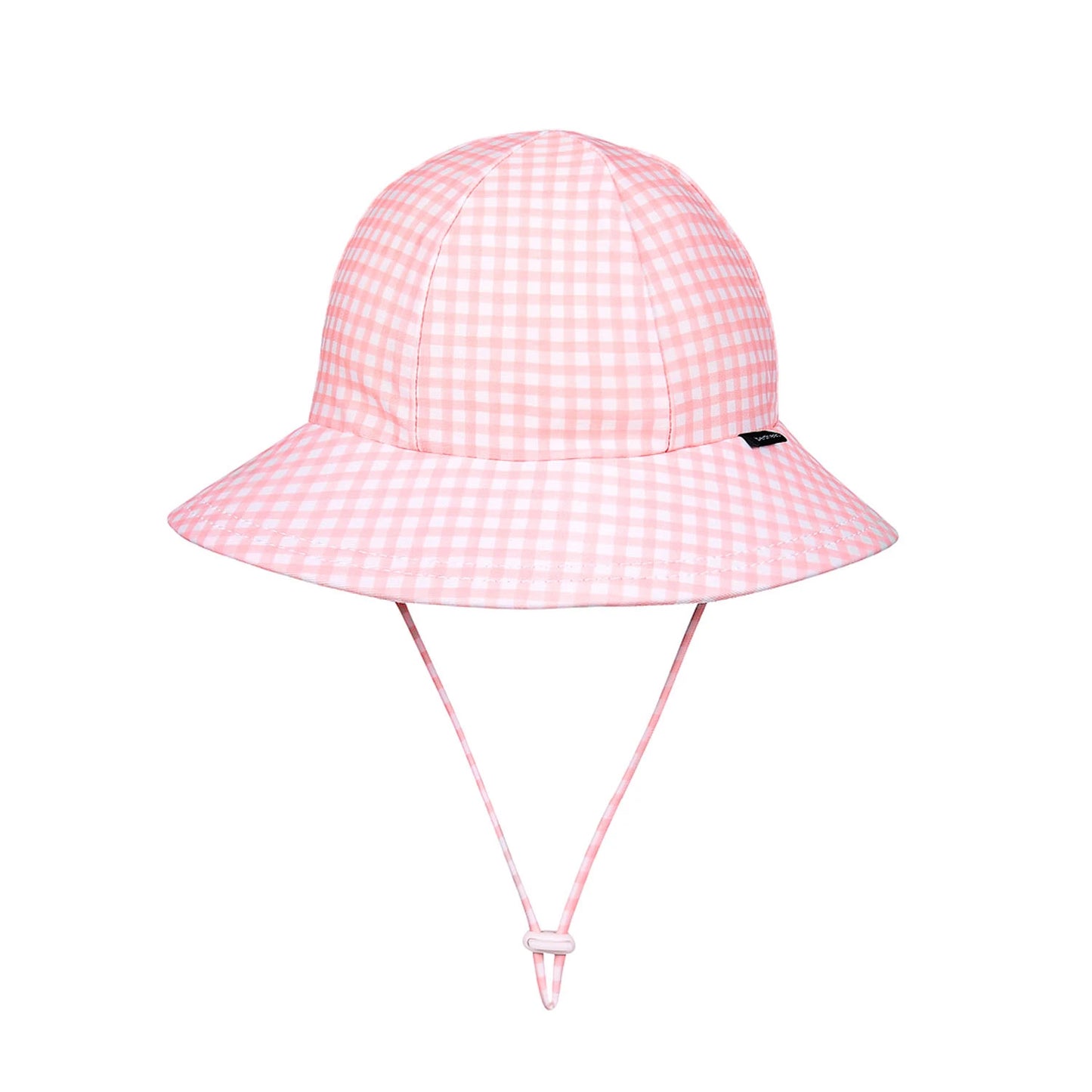 Bedhead Hats / Ponytail Swim Bucket Beach Hat - Skipper