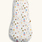 ergoPouch / Cocoon Swaddle Bag 3.5 TOG - Daydream