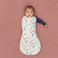 ergoPouch / Cocoon Swaddle Bag 3.5 TOG - Daydream