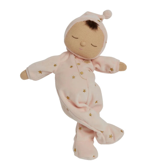 Olli Ella / Dozy Dinkums Musical - Luna