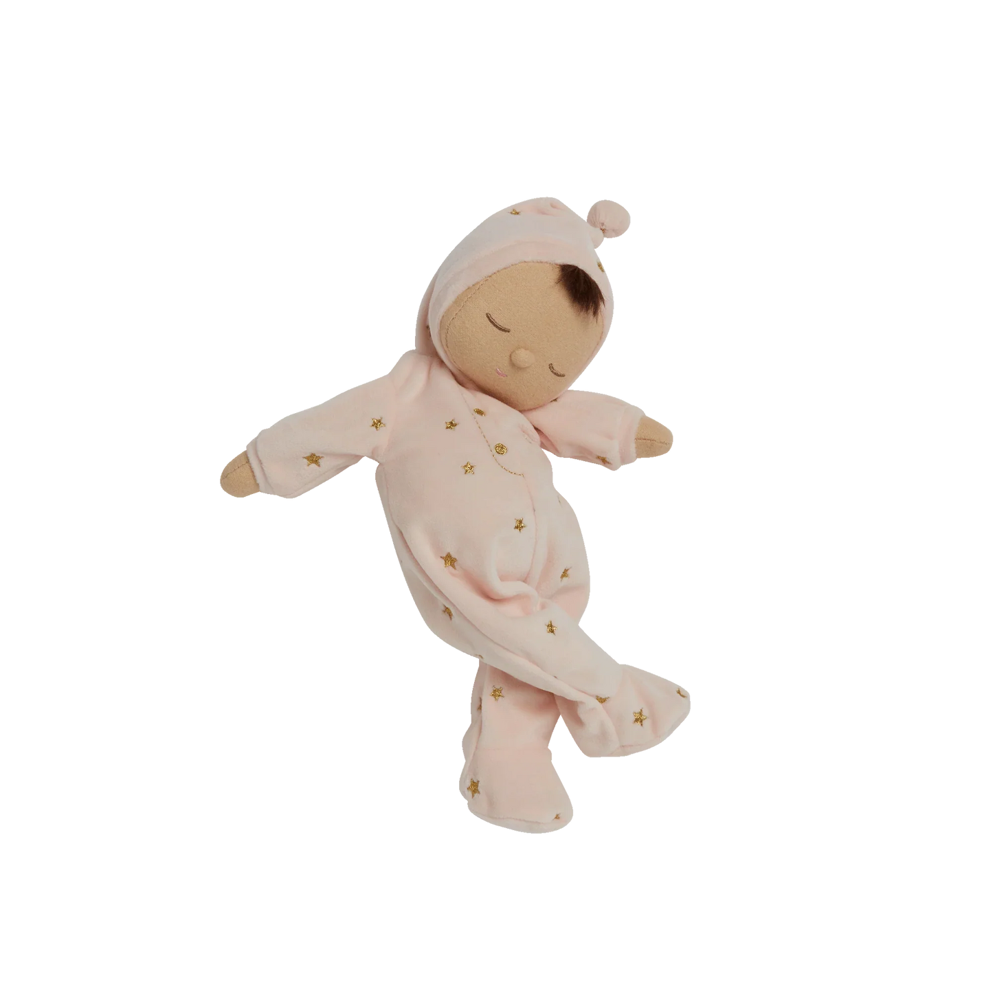 Olli Ella / Dozy Dinkums Musical - Luna