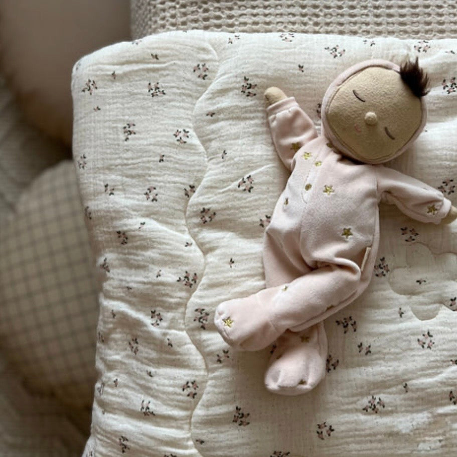 Olli Ella / Dozy Dinkums Musical - Luna