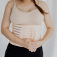 Bubba Bump / 3 in 1 Postpartum Belly Band - Nude