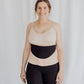 Bubba Bump / 3 in 1 Postpartum Belly Band - Nude