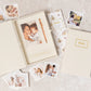 Truly Amor Keepsake Books