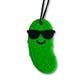Jellystone / Chew Pendant