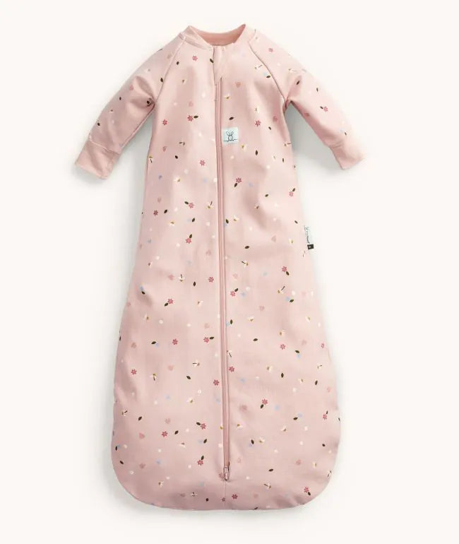 ergoPouch / 1.0 TOG / Jersey Sleeping Bag