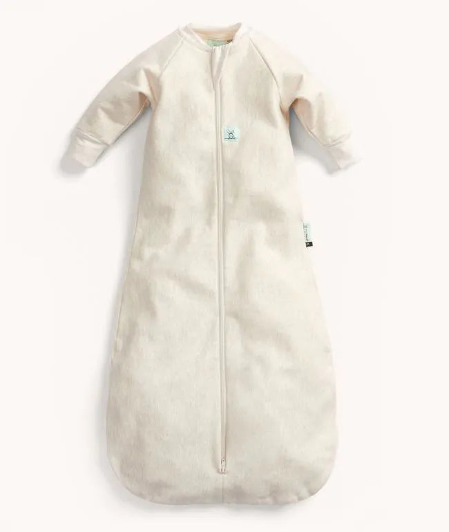 ergoPouch / 1.0 TOG / Jersey Sleeping Bag