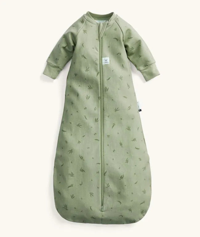 ergoPouch / 1.0 TOG / Jersey Sleeping Bag