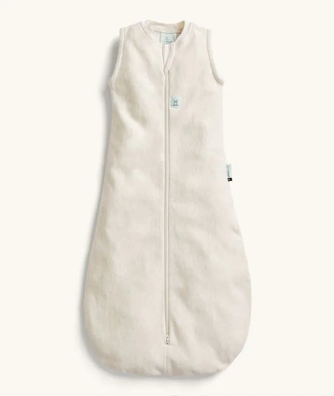 ergoPouch / 1.0 TOG / Jersey Sleeping Bag