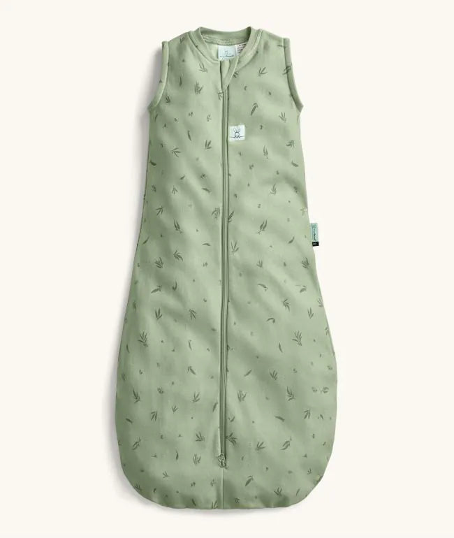 ergoPouch / 1.0 TOG / Jersey Sleeping Bag