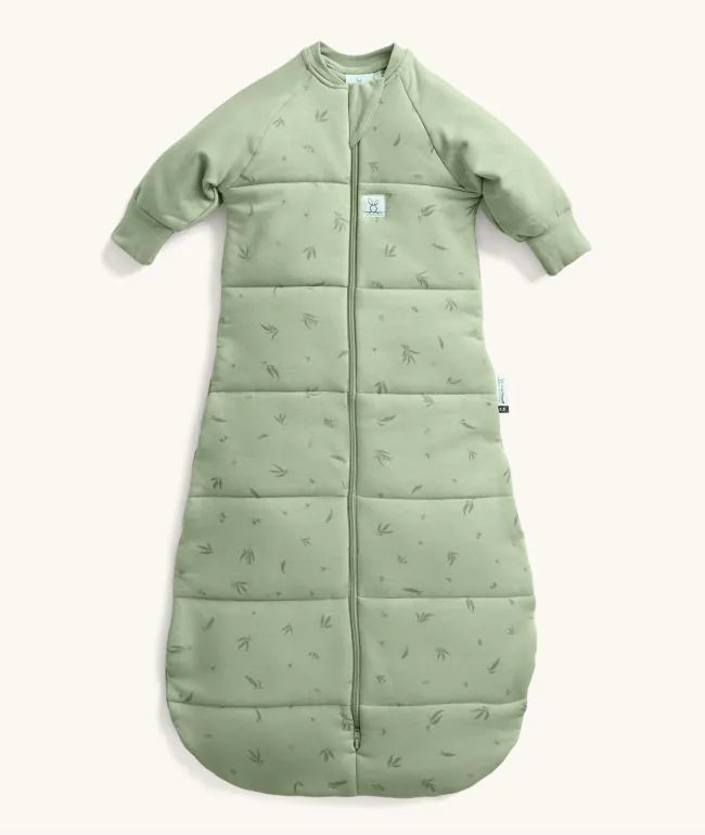 ergoPouch / 2.5 TOG Jersey Sleeping Bag