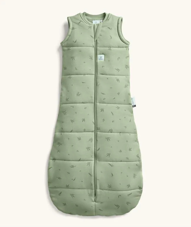 ergoPouch / 2.5 TOG Jersey Sleeping Bag