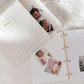 Truly Amor Keepsake Books