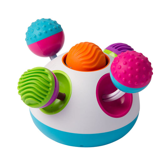 Fat Brain Toys / Klickity