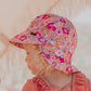 Bedhead Hats / Kids Swim Legionnaire Beach Hat
