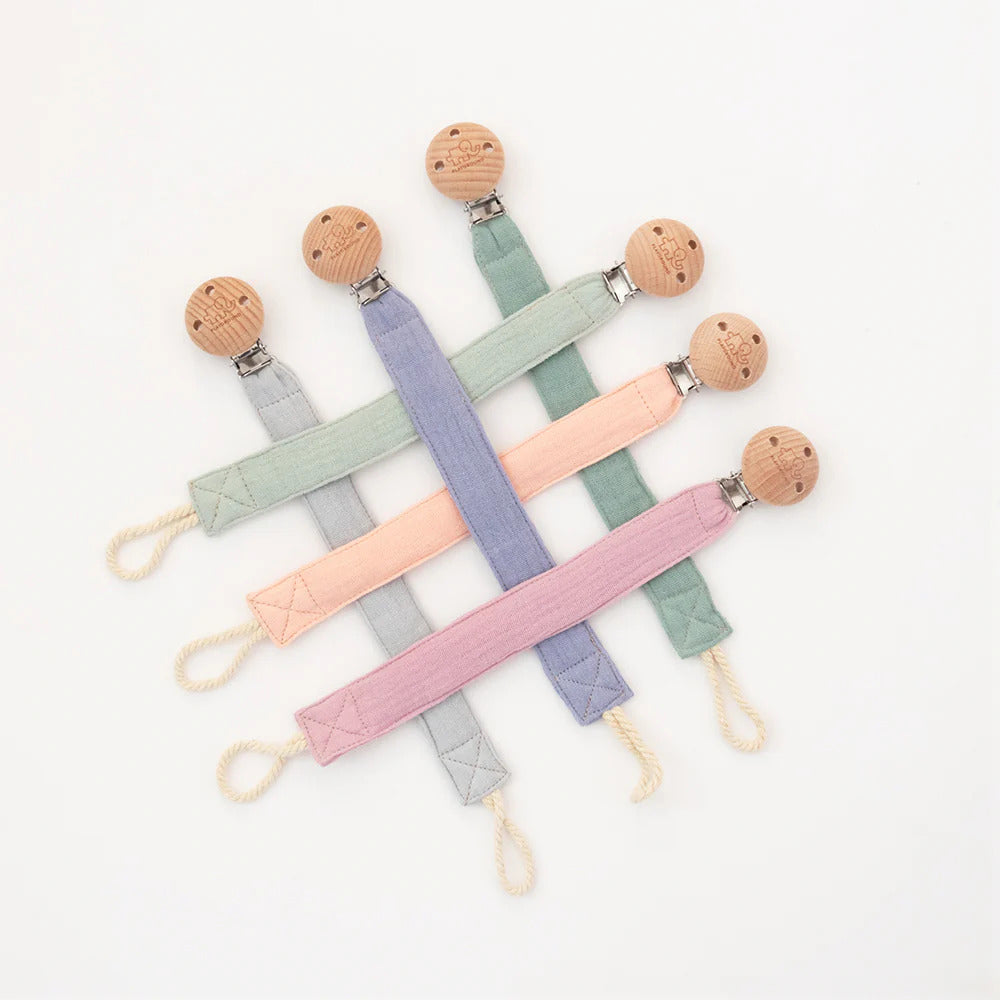 Playground / Dummy Clip