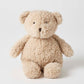 Jiggle & Giggle / Plush Bunny
