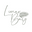 Lunar Bay logo