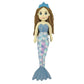 Mermaid 45cm - Marina