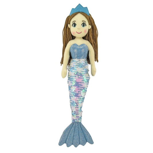 Mermaid 45cm - Marina
