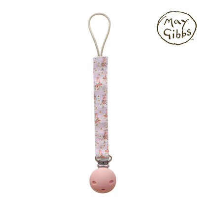 Jellystone / Dummy Clips