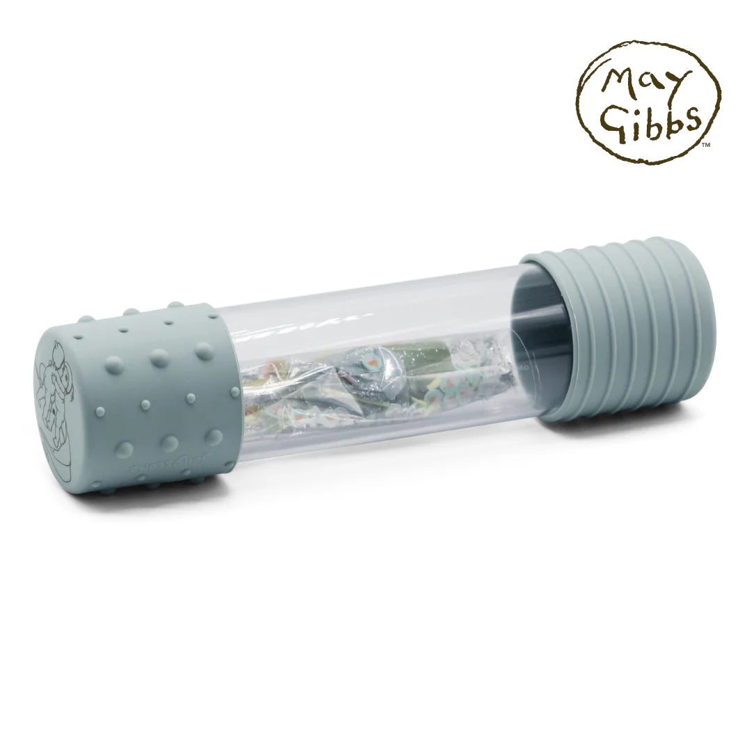 Jellystone / Calm Down Bottle