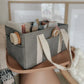 Milky Goodness / Nursing Caddy