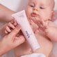 B.box Body / Bath and Skincare Minis
