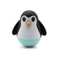 Jellystone / Penguin