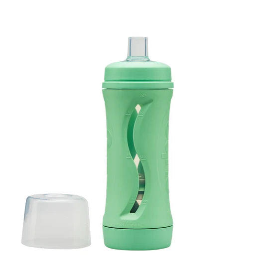 Subo Products / Food Bottles