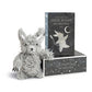 Goodnight Monster Kit