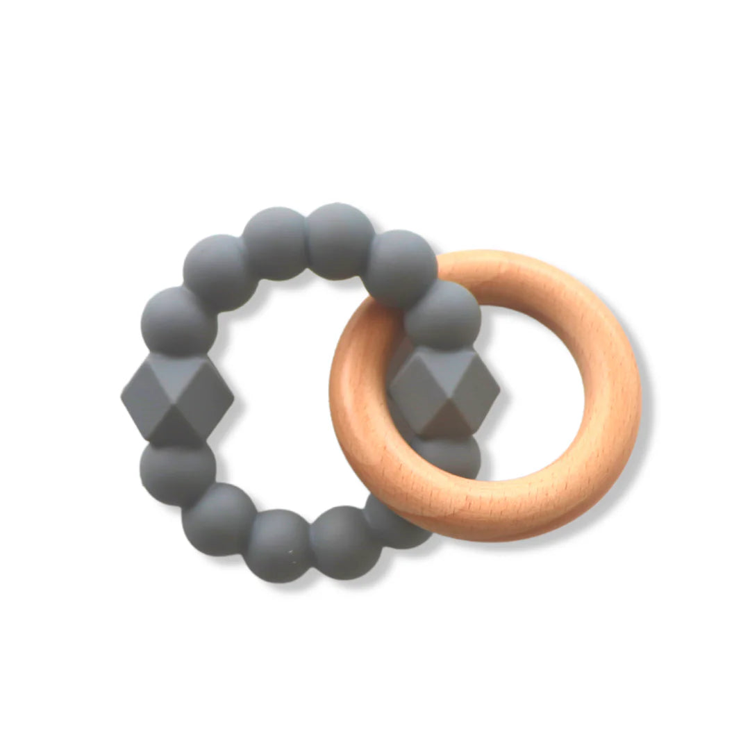 Jellystone / Moon Teether
