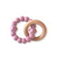 Jellystone / Moon Teether